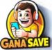 GanaSave.com